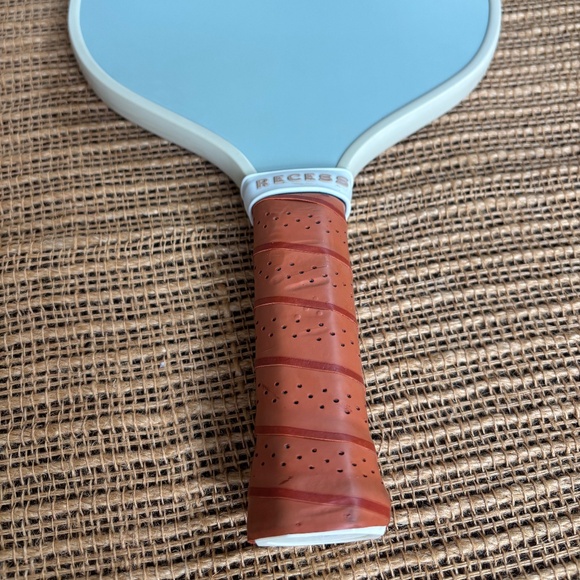Recess Pickleball Paddle - Picture 8 of 9